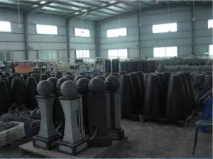 HOME DECOR(ZHANGPING)CREATIVE ELECTRONICS CO.,LTD