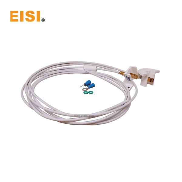 Durable Offset Printing Machine Accessories IST Sensor