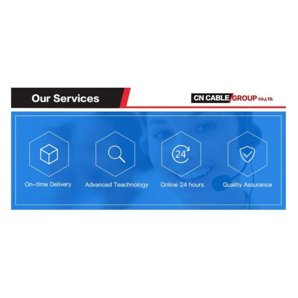 3 core xlpe copper conductor 11kv IEC standard power cable underground