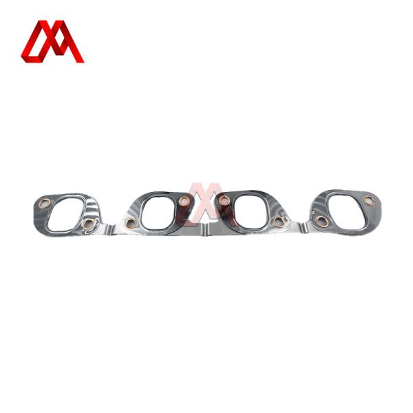IZUMI 8971464990 8-97146499-0 Exhaust Manifold To Head Gasket for ISUZU NPR NKR XD 4HK1