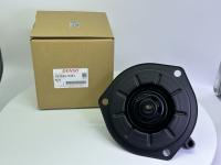HINO DUTRO 87104-1080A DENSO RADIATOR FAN MOTOR 162500-5461