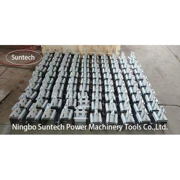 Высокопроизводительный кабельный ролик для плавного тяги кабеля