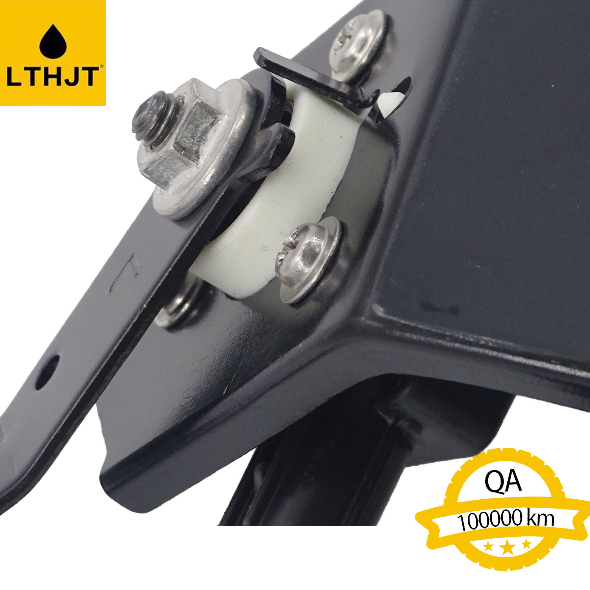 OEM 89408-30130 for LEXUS IS300 2005-2013 Chassis Height Sensor