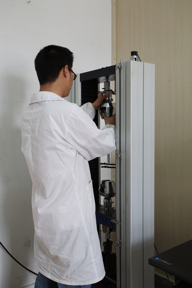 HUAZHIJIE PLASTIC BUILDING MATERIAL CO.,LTD(1)