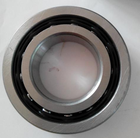 4209 45X85X23mm GCR15 GCR11  angular contact ball bearing deo bearing MANUFACTURER