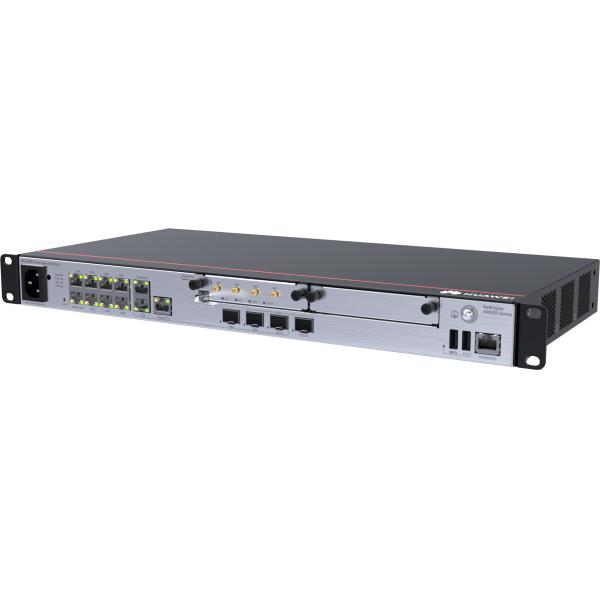 Super AR6121E Enterprise Network Wireless Router and Original with Sufficient Inventory