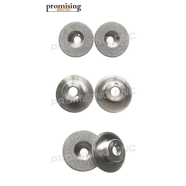 IECHO Grinding Stone Wheel IECHO Cutter Parts IECHO Sharpening Stone Wheel