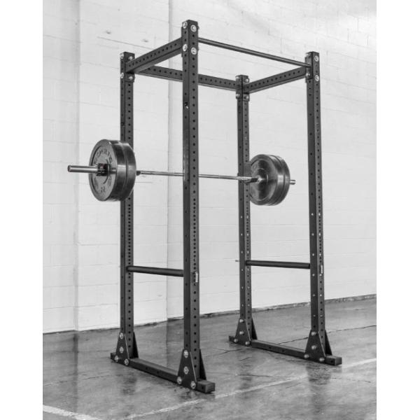 Elite  Home Gym  professional   New Style Home Gym Fitness Power Rack