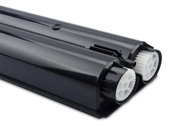 Full  Workcentre 7775 Toner , Compatible ApeosPort  7775 Toner