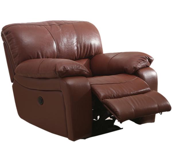 Electric Motorized sofa Recliner Mechanism for Furniture Accessories