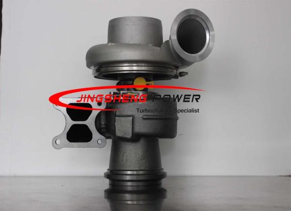 Holset turbo auto parts HX55 4036892 4089754 4036902 4036900 3591788 3595090 4089754RX Cummins Various 450