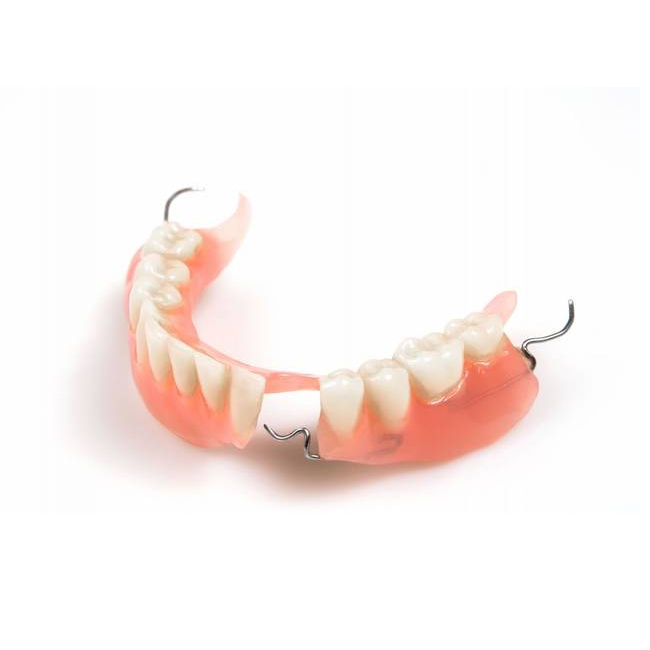 Материалы жизни проектируя лабораторию Denture информационной технологии зубоврачебную