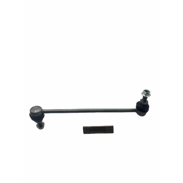ROD ASSY-CONNECTING, STABILIZER FOR TIIDA.SYLPHY SENTRA 54618-3RA0B
