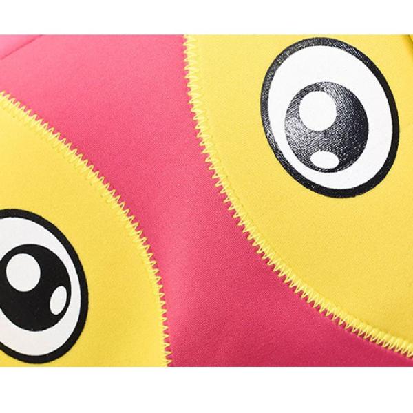 A qualidade de nylon do saco de escola primária do à prova de água caçoa cores da variedade das trouxas