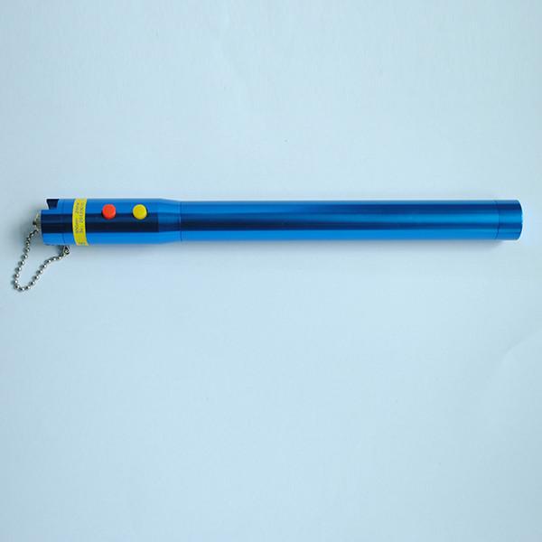 FTTH laser fiber checker 650nm VFL buy direct from China factory