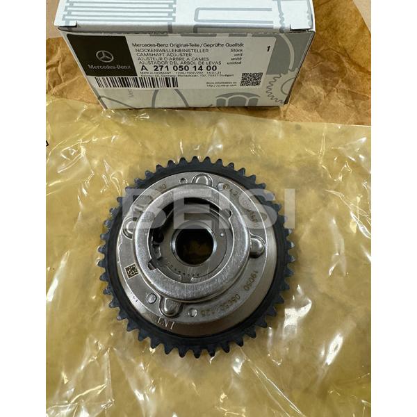 A2710501400 2710501400 Регулятор камуфляжа W204 C250 SLK250 VVT Тайминг Гир