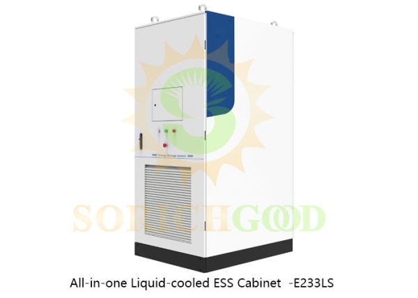 Enphase Powerwall 13.5 KWh Almacenamiento de energía con 7 kW de salida