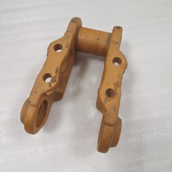 OEM экскаваторные рельсы Части рельсовые ссылки Буширование 162-4304 4I7475 4I7476 1624304