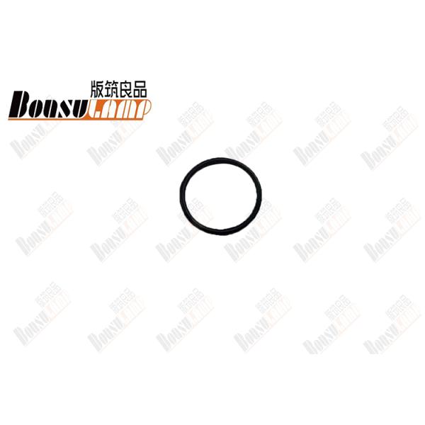 With Gasket Water Pump Assembly Of Isuzu Truck Parts FVR/6HE1 OEM 8-97602773-0   8976027730