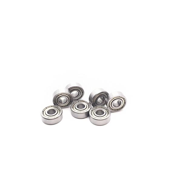 0.003Kg High Precision 3D Printer Bearing 688zz Bearing 16x8x5 at Manufacturing Plant