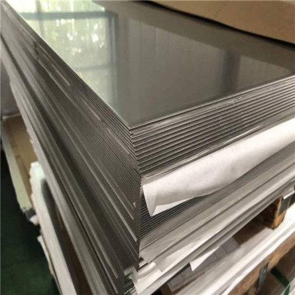 Cold Rolled 0.15 - 3.0mm Polished Stainless Steel Coils ASTM AISI 201 304 316 430 904L 310S