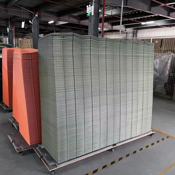 Shenzhen Eco Polyfoam Products Co., Ltd.