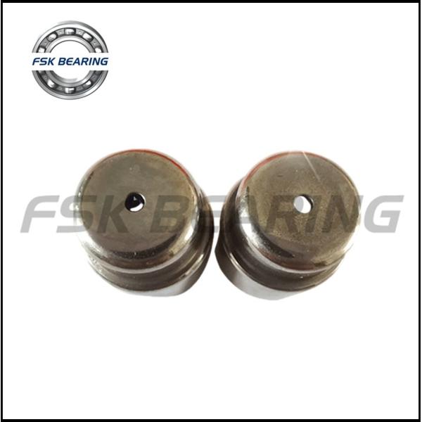 Metric Size DB82444 BK152127.5RS BK152123 4RS Needle Roller Bearing Drawn Cup