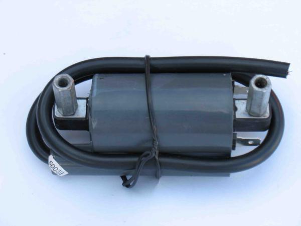 High performance silicone Kymco Gy650 GS125cc DY150cc Y100 AX100 RC80 ignition coil