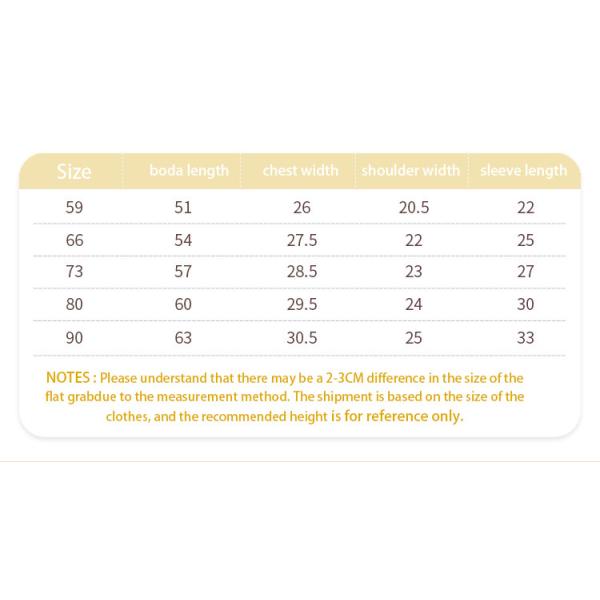 Kids clothing winter children clothes Christmas elk Christmas pajamas Jumpsuit Baby rompers toddler clothing