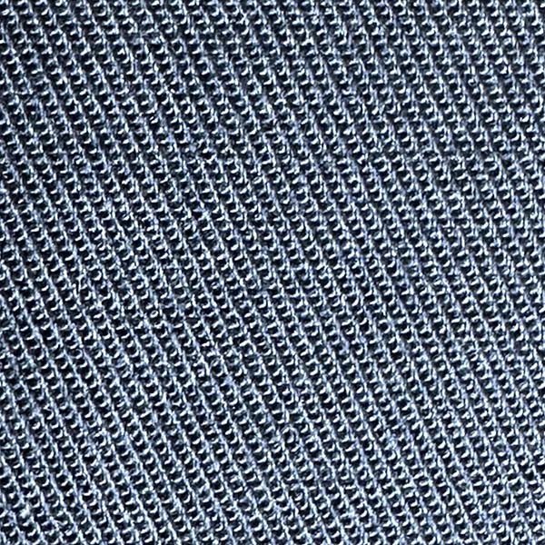 120*60 20*16 Fire Retardant Fabric Rolls 150GSM-320GSM Fireproof Cloth