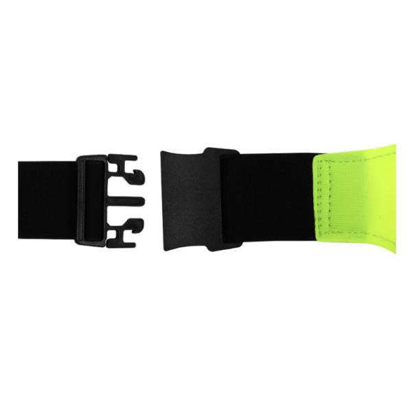 XTX-36 Wholesale Hiking Camping Cycling Waist Pack Bag shoulder waist bag