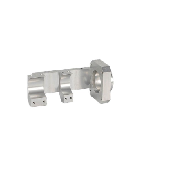 High Precision Car Processing CNC Lathes  Used for Custom High Precision Sheet Metal Processing  Copper Parts Processing