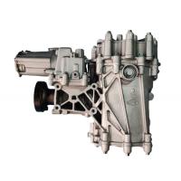 Equipamento de engrenagem diferencial reformulado para o Range Rover Evoque EJ324N053BB