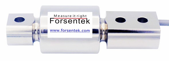 Stainless Steel Bending Beam Load Cell Interchangeable With HBK HBM Z6R