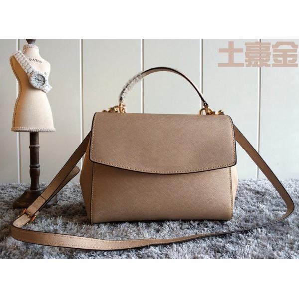 Female European and American fashion leather handbags embossed first layer of leather mini bag