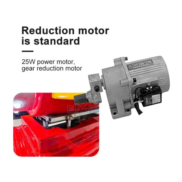 Propeller Big Plane Outdoor Happy Amusement Park Rides Playground Game For Kids