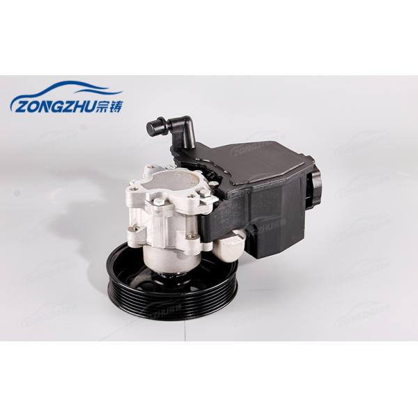 Управление рулем силы спринтера MB Vito Мерседес нагнетает 2 t 3 t 4 t 638 V200 V230 0024662701 0024662501