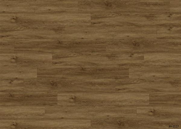 Waterproof Luxury Vinyl SPC Flooring