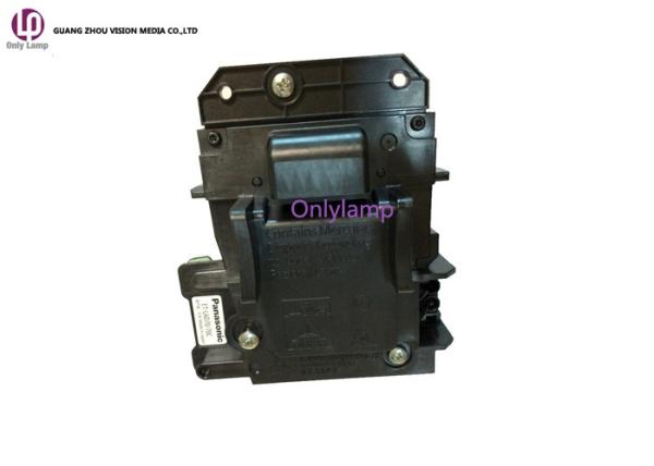 Overhead Projector Light Bulb ET-LAD70 / ET-LAD70W Panasonic PT-DW750 PT-DW750E Conference Room Use