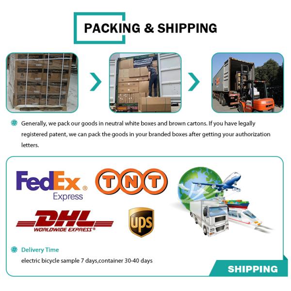 Elbow Shoulder Elbow Wrist Hand Orthosis Abduction Orthosis Joint Fracture