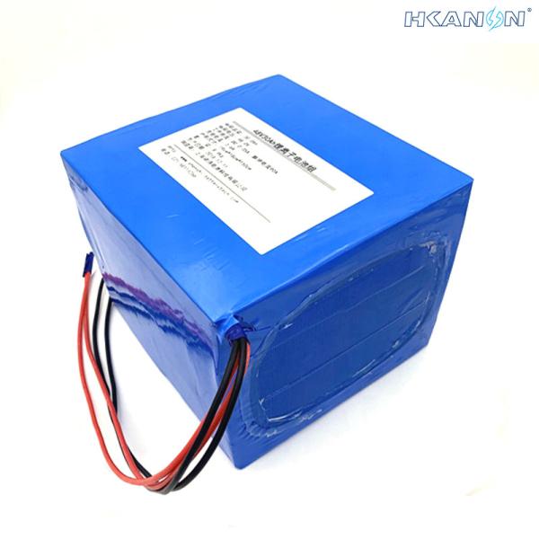 12V 2.6Ah 4.5Ah 10Ah 12Ah 15Ah 24Ah 30Ah 40Ah Rechargeable Solar Panel Battery