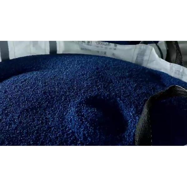 recyclable automotive packaging companies corrugated plastic pp sleeves foldable box with packaging car pallet and lid