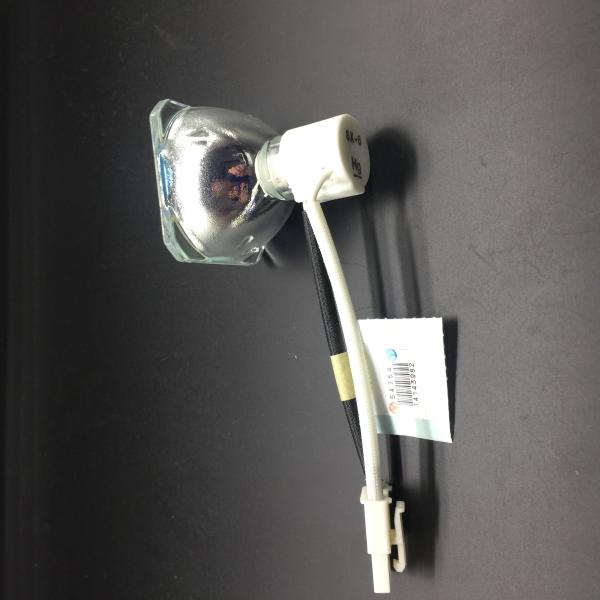 лампа репроектора 5811116320S SHP136 D510 D511 D508 D509 Vivitek