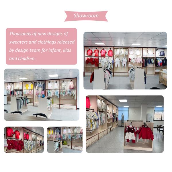 Unisex 100% Cotton Custom Printing Solid Color Sleeveless Baby Summer Rompers Baby Rompers