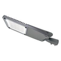3000lm-20000lm IP65 Alumínio LED Iluminação de Estrada Instalações Exteriores de Alta Potência