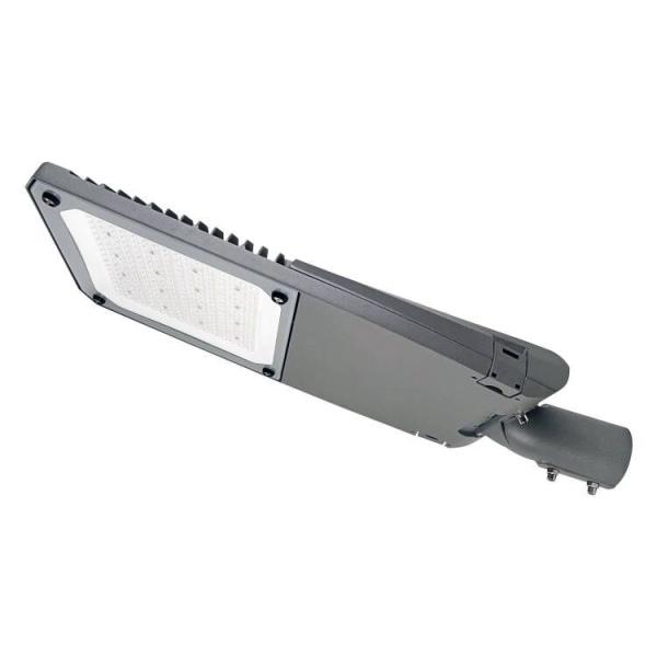 120° Beam Angle LED Landscape Lighting Durable Long Lasting For Outdoor Space