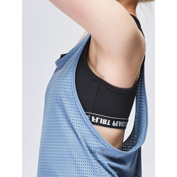 Новые полки, трусики с капюшоном с большой скидкой.