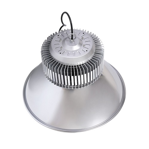 120W AC led High Bay light industry lighting without driver