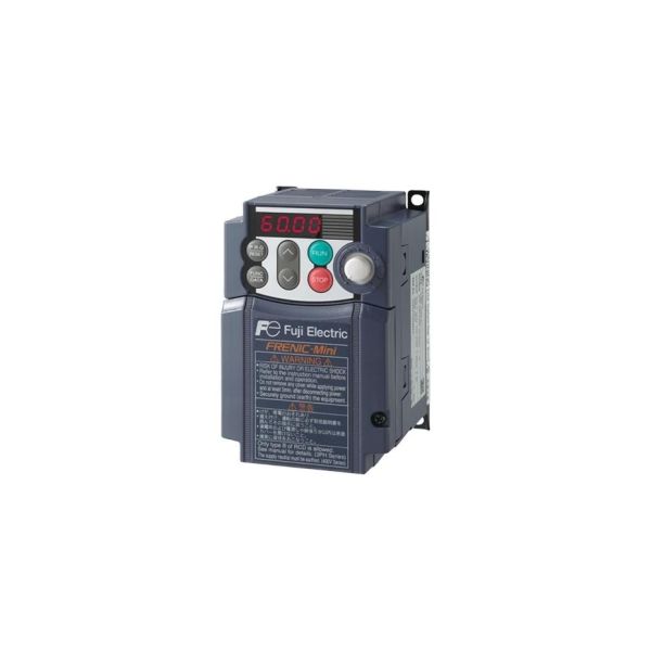 Low Voltage Frequency Converter Inverter HVAC & Water Pump Use Industrial Energy Saving VFD Drive