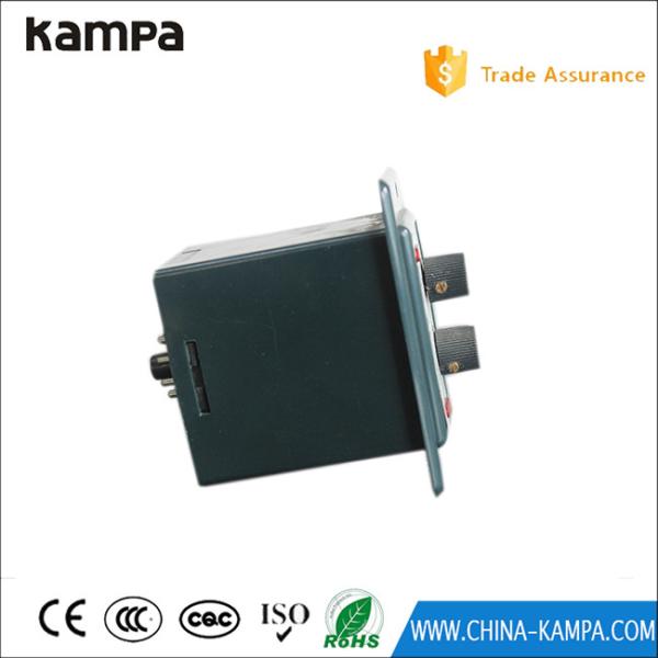 Mini Super Automatic Power Timer Switch Kampa AH2-Y 12v DC